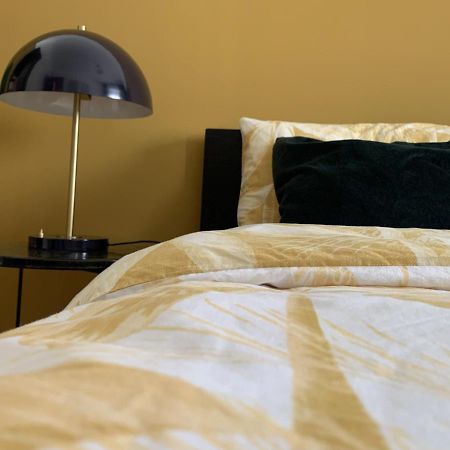 Apartamento Luxury Mira Espanha Na Guarda Kültér fotó