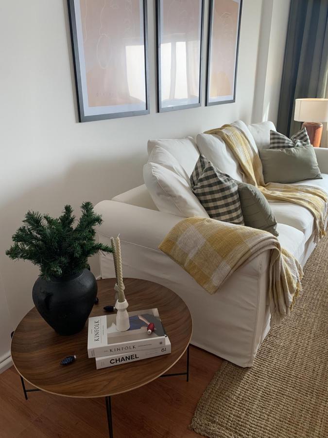 Apartamento Luxury Mira Espanha Na Guarda Kültér fotó
