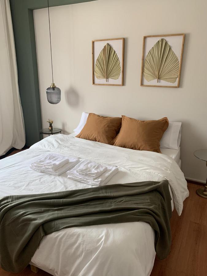Apartamento Luxury Mira Espanha Na Guarda Kültér fotó