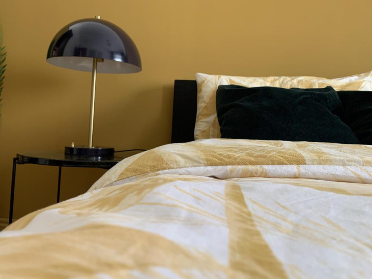 Apartamento Luxury Mira Espanha Na Guarda Kültér fotó