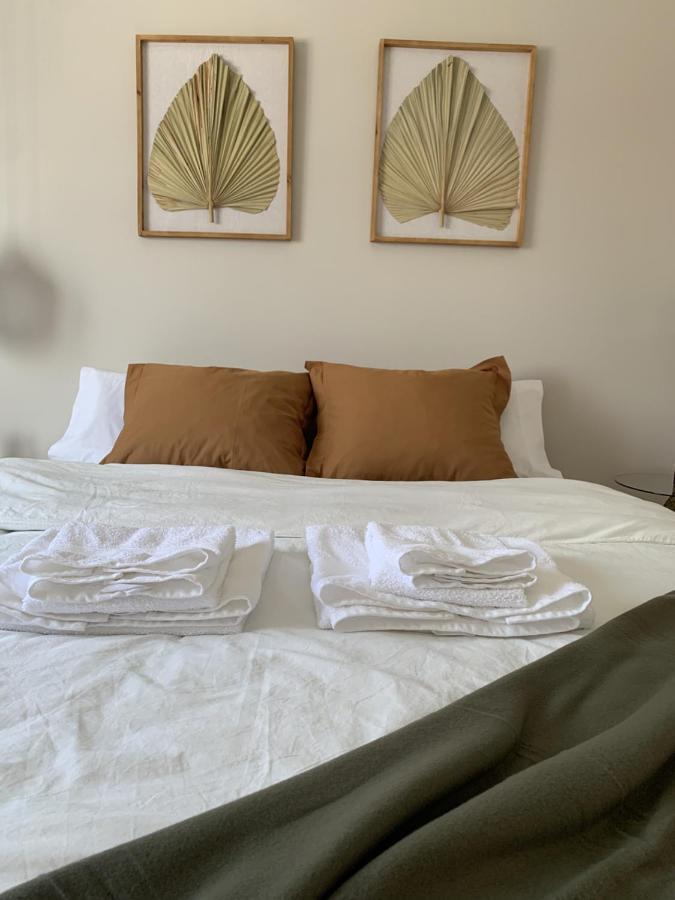 Apartamento Luxury Mira Espanha Na Guarda Kültér fotó