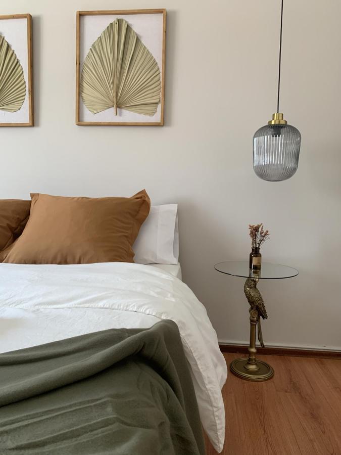 Apartamento Luxury Mira Espanha Na Guarda Kültér fotó