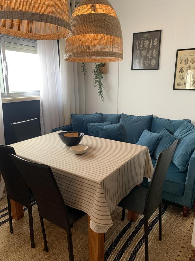 Apartamento Luxury Mira Espanha Na Guarda Kültér fotó